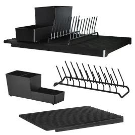 komplet-suszarka-do-naczyn-i-sztuccow-elementy