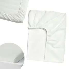 miekkie-przescieradlo-z-gumka-90x200-cm-bialy