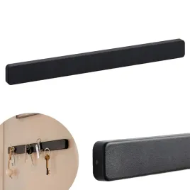 listwa-magnetyczna-na-noze-narzedzia-magnes-38-cm