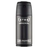 str8-deo-spray-150ml-original