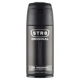 str8-deo-spray-150ml-original