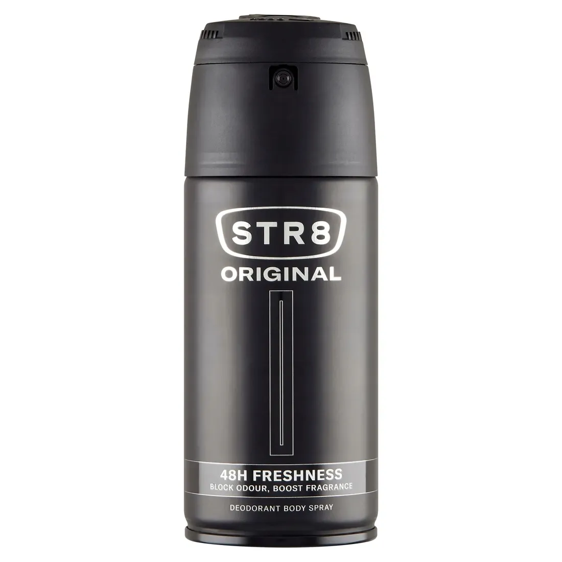 str8-deo-spray-150ml-original