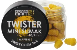 mini-slimak-wafters-feeder-bait-sweet-corn-n-b