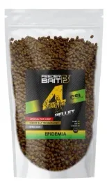 pellet-4mm-feeder-bait-epidemia-csl
