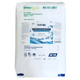 siarczan-magnezu-sol-epsom-angielska-gorzka-25kg-niemcy