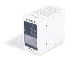 zasilacz-na-szyne-din-12v-90w-7-5a-hdr-yingjiao-3-lata-gw