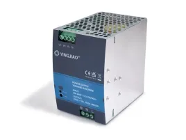 zasilacz-na-szyne-din-24v-20a-480w-hdr-yingjiao-3-lata-gw