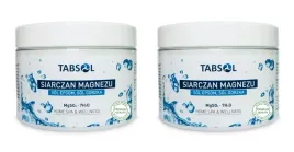 siarczan-magnezu-sol-epsom-angielska-gorzka-1kg