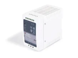 zasilacz-na-szyne-din-24v-4a-96w-hdr-yingjiao-3-lata-gw