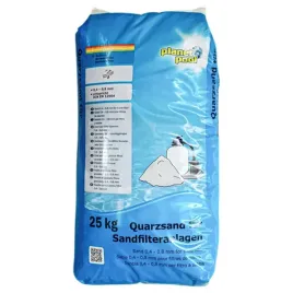 piasek-kwarcowy-do-filtra-piaskowego-do-basenu-25kg