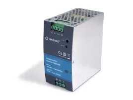 zasilacz-na-szyne-din-48v-5a-240w-hdr-yingjiao-3-lata-gw