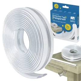 tasma-zabezpieczajaca-bezbarwna-narozniki-ranty-kanty-mebli-stolow-sipo-3m