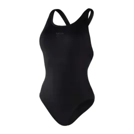 stroj-kapielowy-damski-speedo-eco-end-xbck-roz-d42