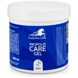 zel-masc-dla-koni-pielegnacyjna-hippika-z-propolisem-300ml
