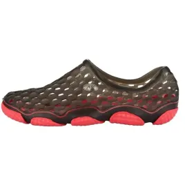 buty-do-wody-koralowce-plazowe-aqua-sport-r-41