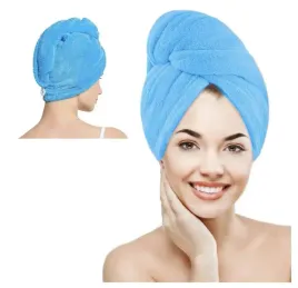 turban-czepek-recznik-na-glowe-mikrofibra-25x60cm