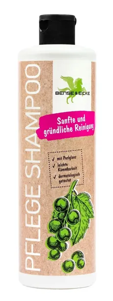 szampon-bande-pflegeshampoo-500ml