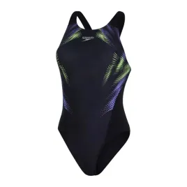 stroj-kapielowy-damski-speedo-recordbreaker-r-d40
