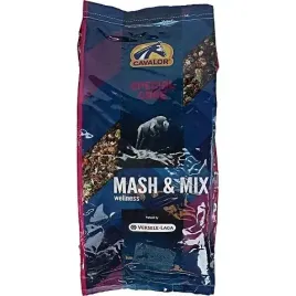 mesz-cavalor-mashandmix-15kg-musli