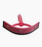 sciagacz-do-wody-premier-equine-sweat-scraper