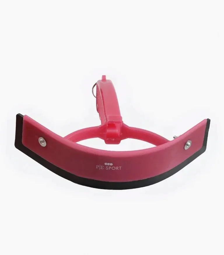 sciagacz-do-wody-premier-equine-sweat-scraper