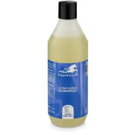 szampon-dla-koni-z-d-panthenolem-hippika-oczyszcza-i-pielegnuje-500ml
