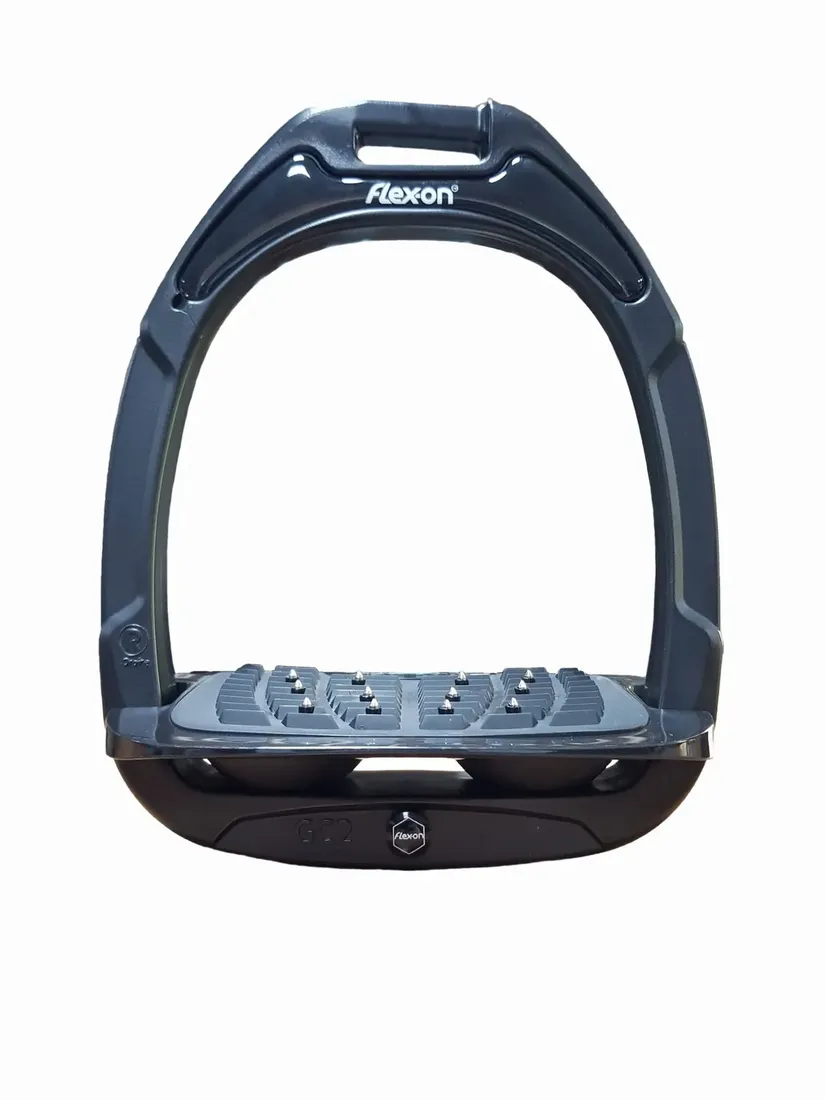 strzemiona-flex-on-greencomposite-inc-ultragrip