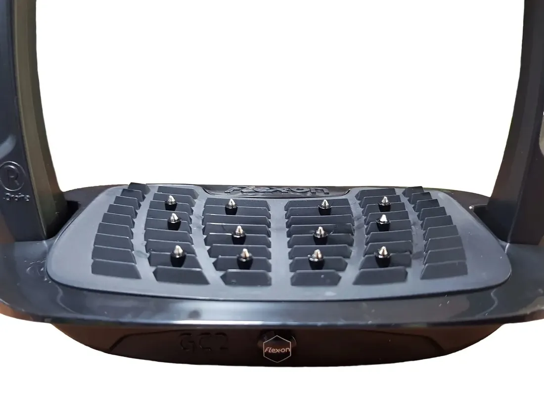 strzemiona-flex-on-greencomposite-inc-ultragrip