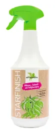 odzywka-do-grzywy-i-ogona-bande-1000ml