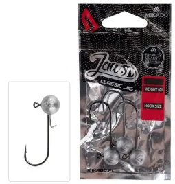 glowka-jigowa-mikado-jaws-classic-5g-2-0-3szt