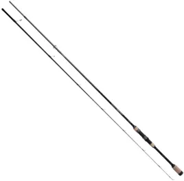 wedka-mikado-sensual-n-g-medium-spin-244m-5-30g