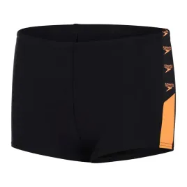 spodenki-kapielowki-dla-dzieci-speedo-boom-164cm