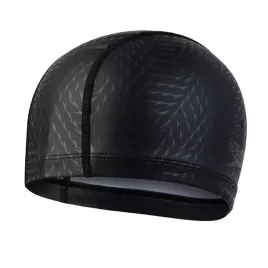 czepek-plywacki-unisex-speedo-boom-ultra-pace-cap