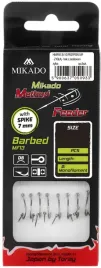 haczyki-przypony-method-feeder-mikado-8szt-igla-6
