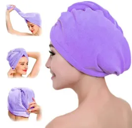 turban-czepek-recznik-na-glowe-mikrofibra-25x60cm