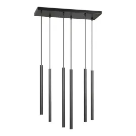 lampa-wiszaca-czarna-6-tub-g9-6x20w-harmoni-orno