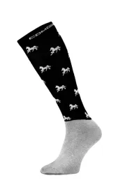 skarpetki-mondo-calza-horse-microfibre-xs-31-34