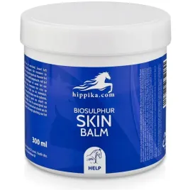 balsam-dla-koni-do-skory-hippika-bio-siarka-na-swierzb-grude-obtarcia-300ml