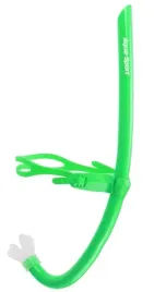 rurka-czolowa-fajka-treningowa-do-plywania-snorkel