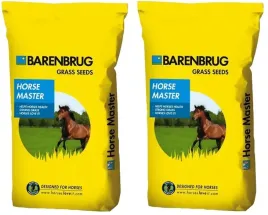 barenbrug-horse-master-30kg-trawa-dla-koni