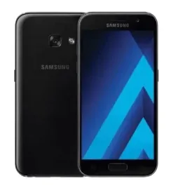 samsung-a3-2017-sm-a320fl-czarny-ladowarka-gratis
