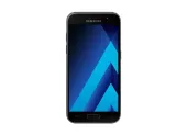 samsung-a3-2017-sm-a320fl-czarny-ladowarka-gratis-marka-telefonu-samsung