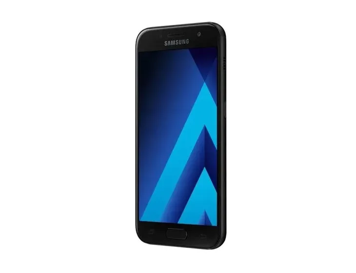 samsung-a3-2017-sm-a320fl-czarny-ladowarka-gratis-model-telefonu-galaxy-a3