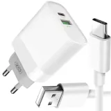 samsung-a3-2017-sm-a320fl-czarny-ladowarka-gratis-stan-powystawowy