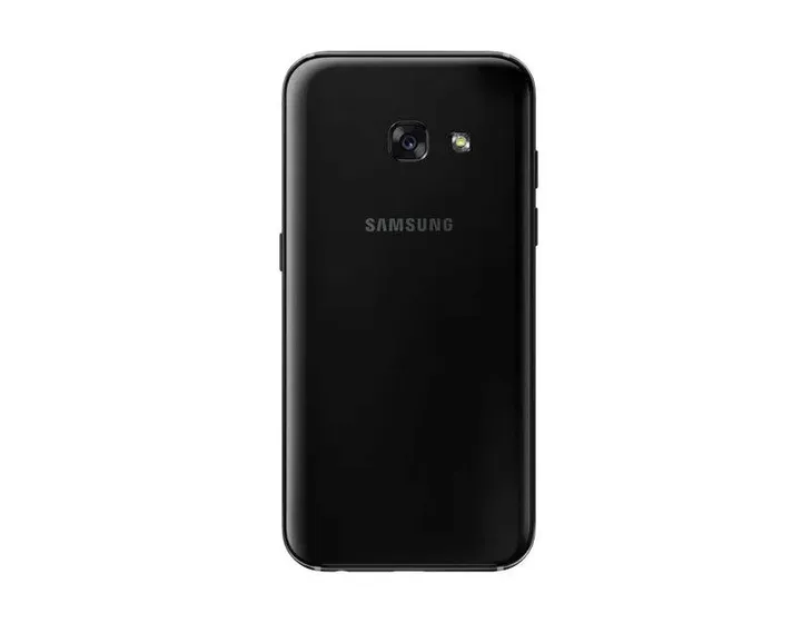 samsung-a3-2017-sm-a320fl-czarny-ladowarka-gratis-kolor-czarny