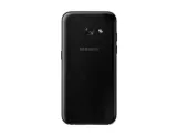 samsung-a3-2017-sm-a320fl-czarny-ladowarka-gratis-kolor-czarny