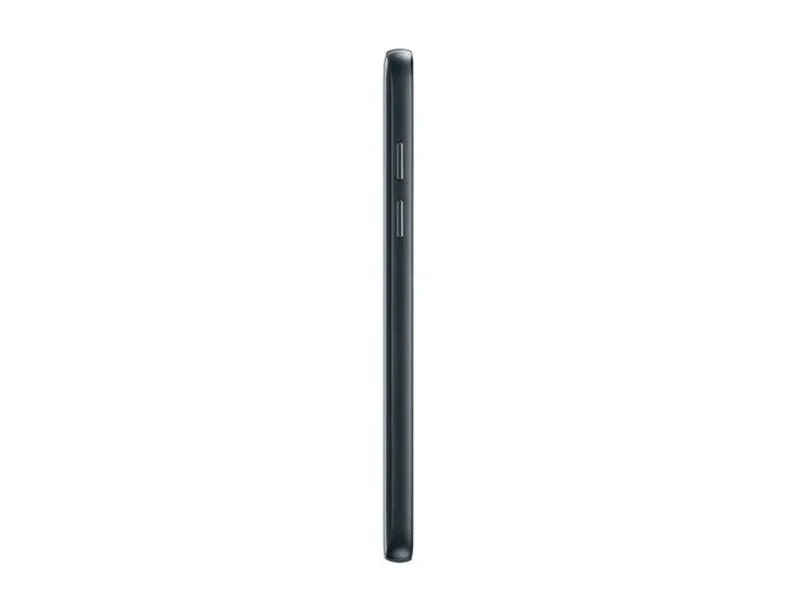 samsung-a3-2017-sm-a320fl-czarny-ladowarka-gratis-typ-smartfon