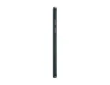 samsung-a3-2017-sm-a320fl-czarny-ladowarka-gratis-typ-smartfon