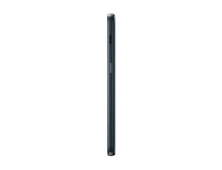 samsung-a3-2017-sm-a320fl-czarny-ladowarka-gratis-typ-akumulatora-litowo-jonowy
