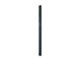samsung-a3-2017-sm-a320fl-czarny-ladowarka-gratis-typ-akumulatora-litowo-jonowy